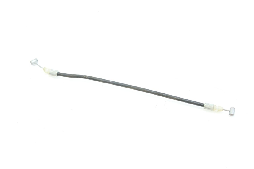 photo de SEAT OPENING CABLE KEEWAY RY6 2T 50 (2011 - 2019)