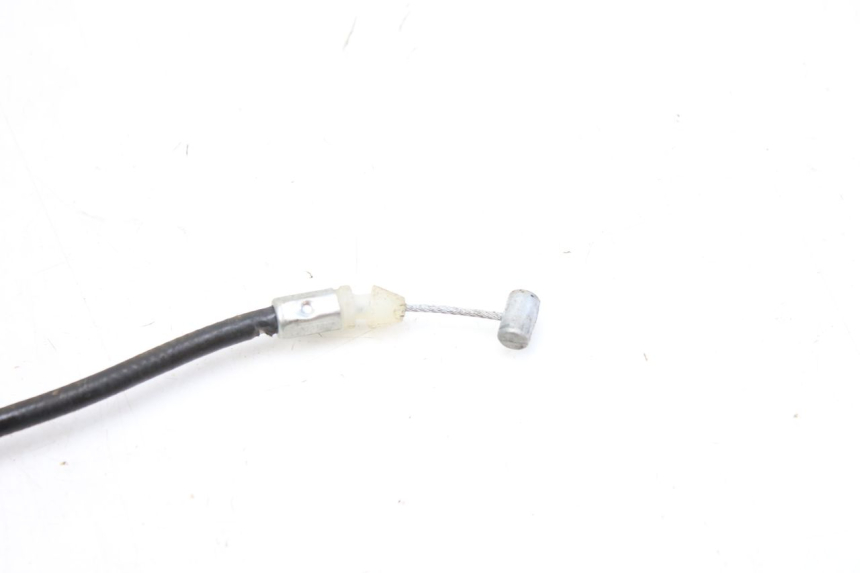 photo de SEAT OPENING CABLE KEEWAY RY6 2T 50 (2011 - 2019)