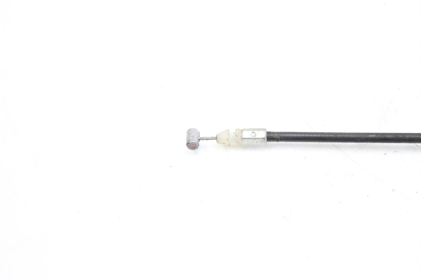 photo de SEAT OPENING CABLE KEEWAY RY6 2T 50 (2011 - 2019)