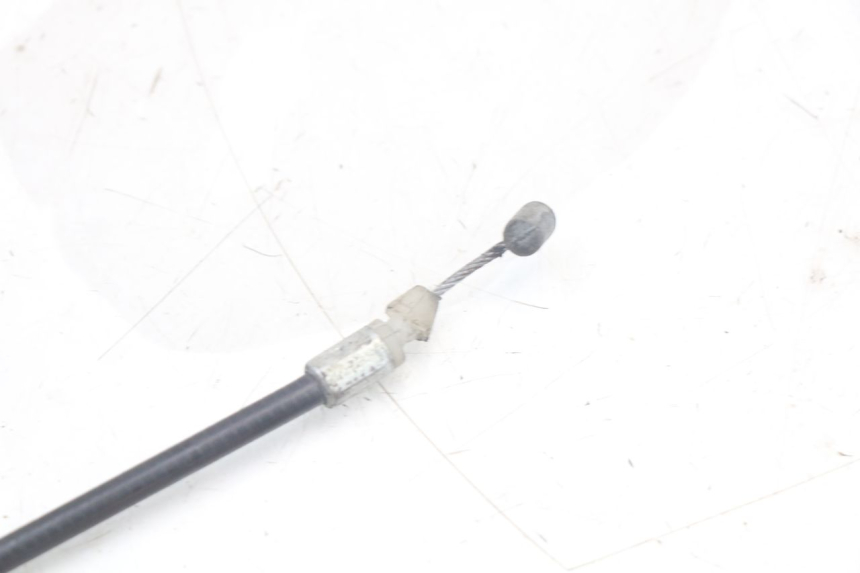 photo de SEAT OPENING CABLE KEEWAY RY6 2T 50 (2011 - 2019)