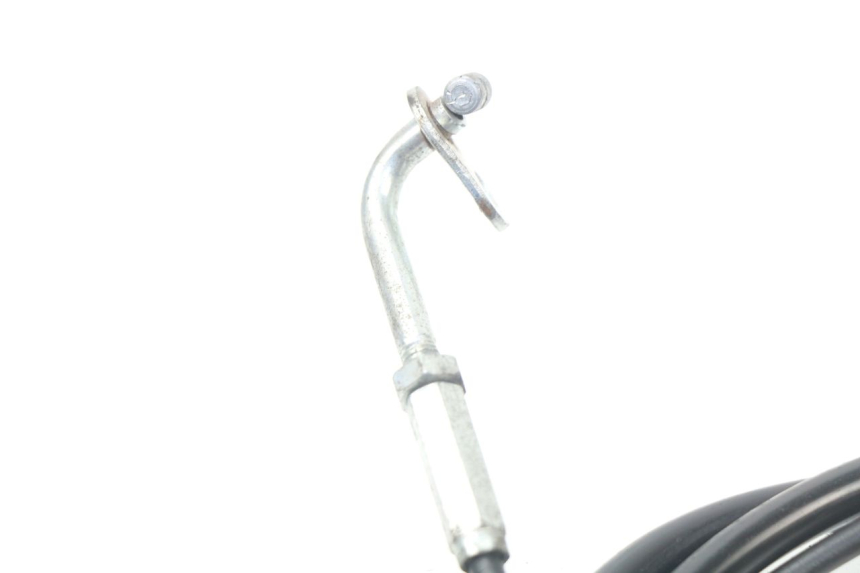 photo de SEAT OPENING CABLE PEUGEOT KISBEE 2T 50 (2010 - 2017)