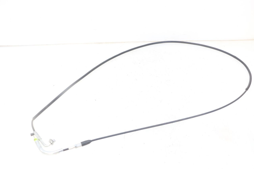 photo de SEAT LOCK CABLE PEUGEOT KISBEE 2T 50 (2018 - 2022)
