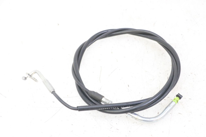 photo de SEAT LOCK CABLE PEUGEOT KISBEE 2T 50 (2018 - 2022)