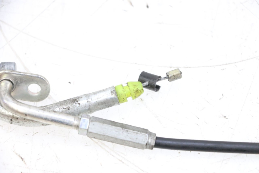 photo de SEAT OPENING CABLE PEUGEOT KISBEE 2T 50 (2010 - 2017) - Product overview