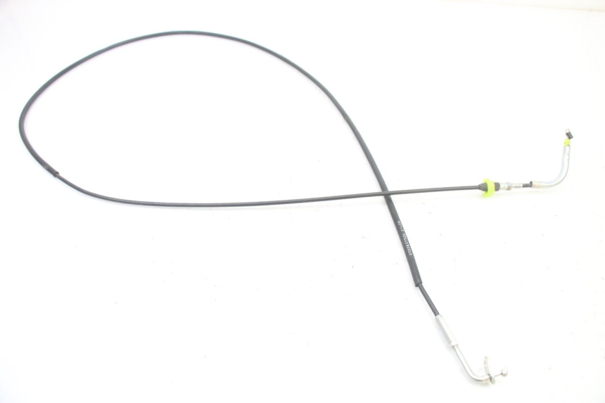 photo de SEAT OPENING CABLE PEUGEOT KISBEE 4T 50 (2018 - 2022)