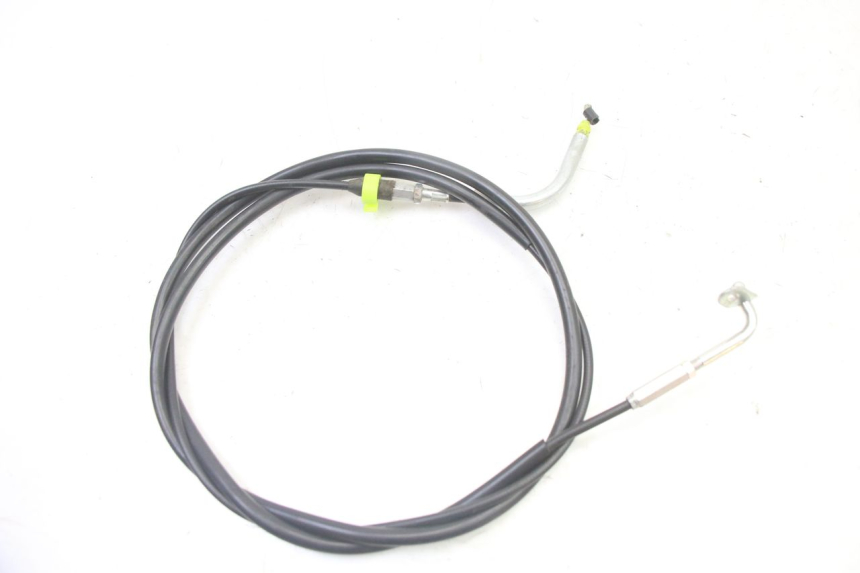 photo de SEAT OPENING CABLE PEUGEOT KISBEE 4T 50 (2018 - 2022)