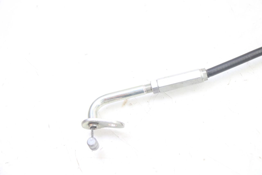 photo de SEAT OPENING CABLE PEUGEOT KISBEE 4T 50 (2018 - 2022)