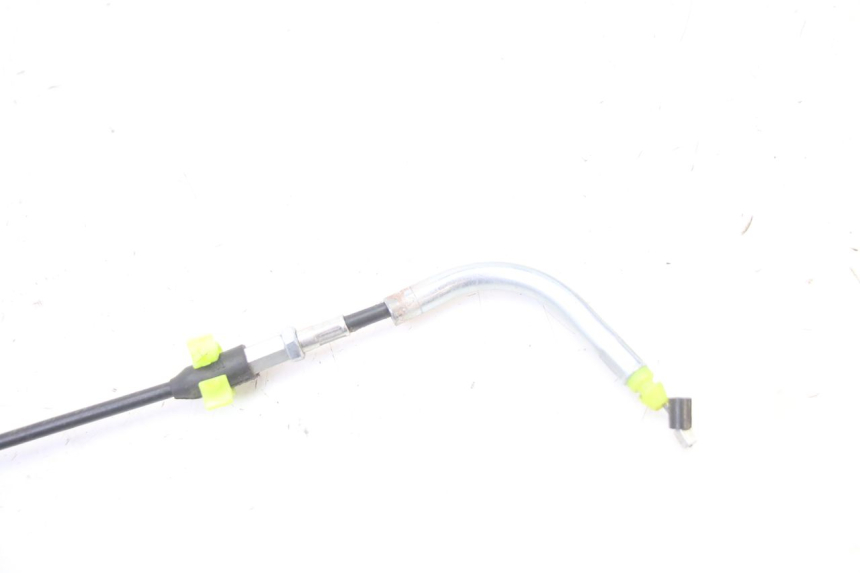 photo de SEAT OPENING CABLE PEUGEOT KISBEE 4T 50 (2018 - 2022)