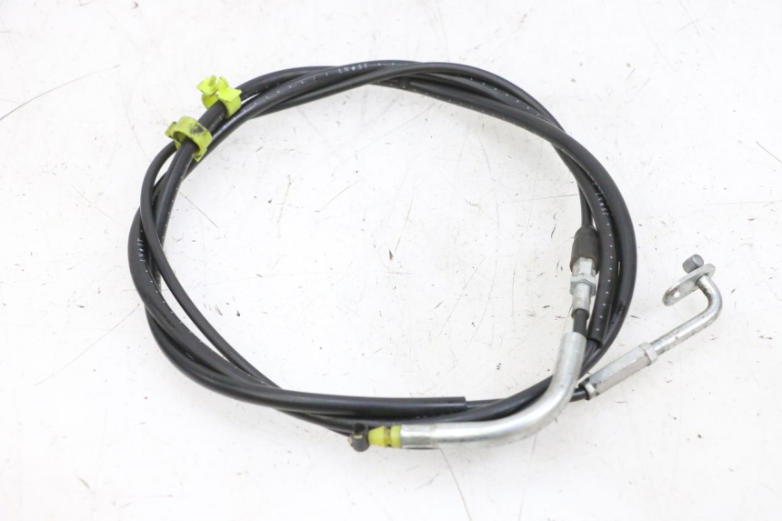photo de SEAT OPENING CABLE PEUGEOT KISBEE 4T 50 (2010 - 2017)