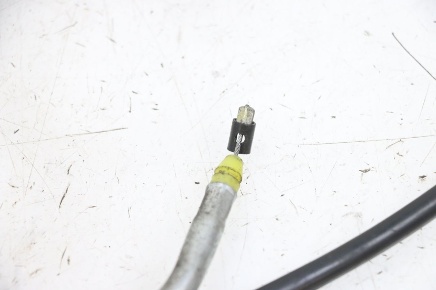 photo de SEAT OPENING CABLE PEUGEOT KISBEE 4T 50 (2010 - 2017)