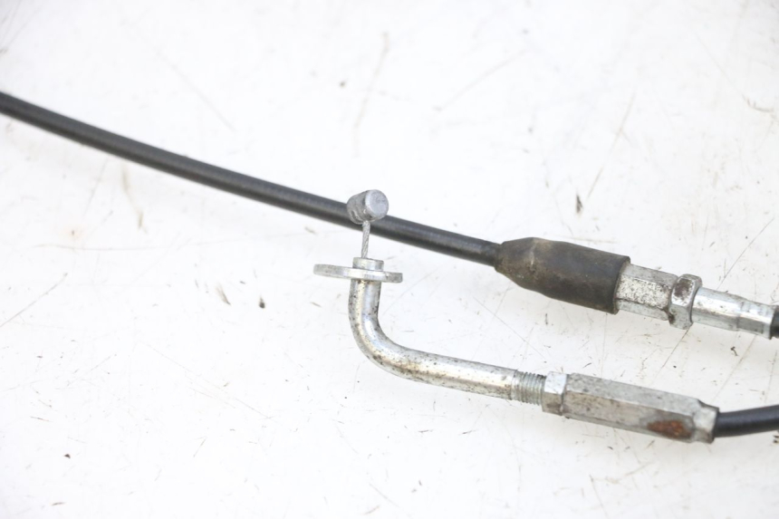 photo de SEAT OPENING CABLE PEUGEOT KISBEE 4T 50 (2010 - 2017)