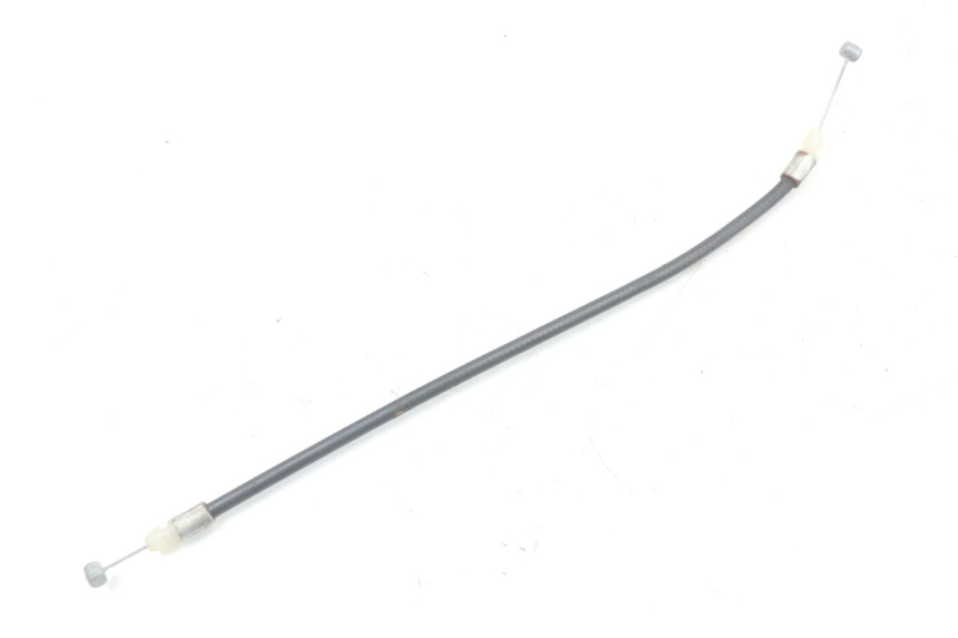 photo de SEAT LOCK CABLE ORCAL KITE 4T 50 (2019 - 2023)