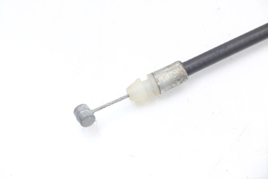 photo de SEAT LOCK CABLE ORCAL KITE 4T 50 (2019 - 2023)