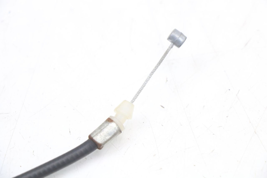 photo de SEAT LOCK CABLE ORCAL KITE 4T 50 (2019 - 2023)