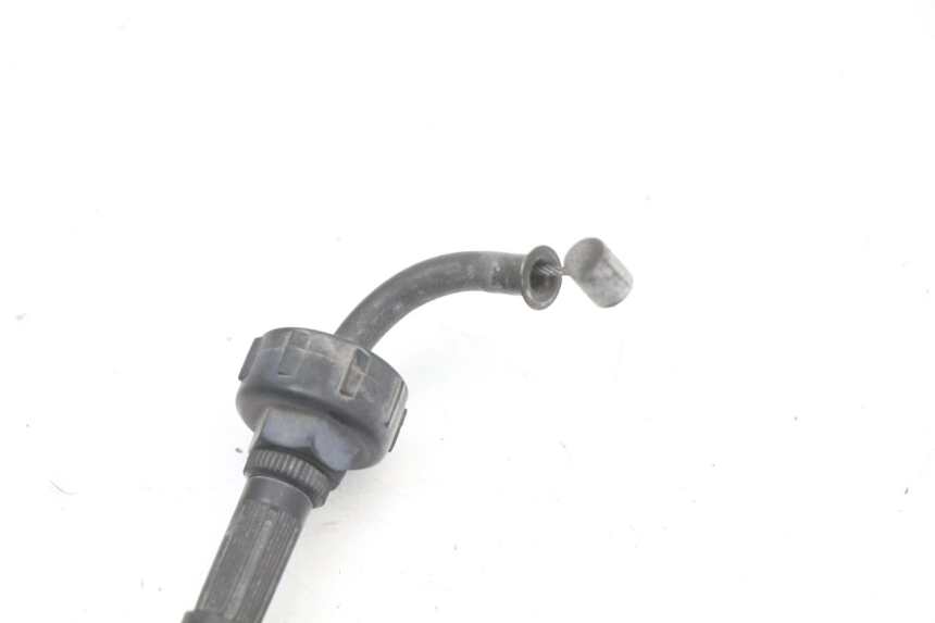 photo de SEAT LOCK CABLE RENAULT KOURANOS 125 (2001 - 2004)