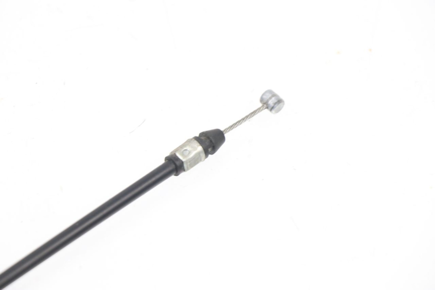 photo de SEAT LOCK CABLE KYMCO AGILITY 4T 50 (2005 - 2018)