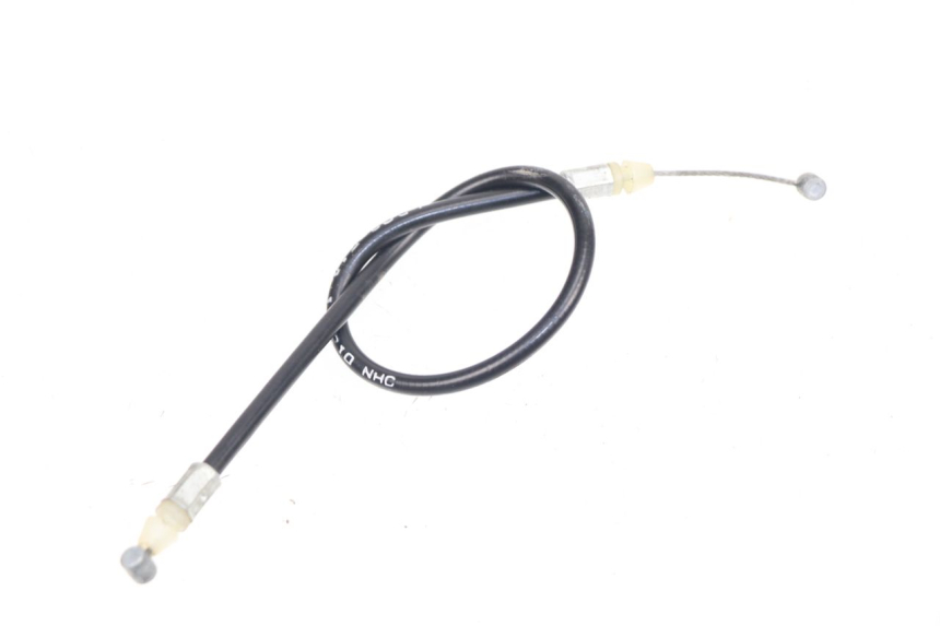 photo de SEAT LOCK CABLE KYMCO AGILITY 4T 50 (2005 - 2018)