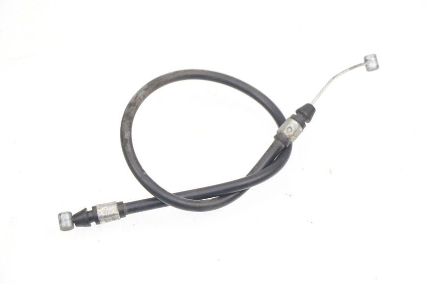 photo de SEAT LOCK CABLE KYMCO AGILITY 4T 50 (2005 - 2018)