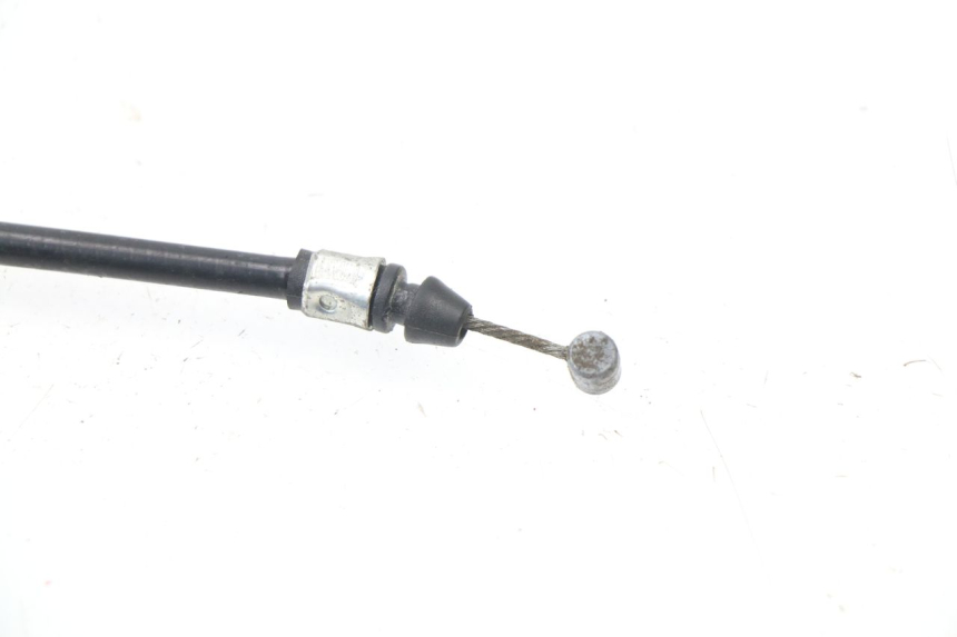 photo de SEAT LOCK CABLE KYMCO AGILITY 4T 50 (2005 - 2018)