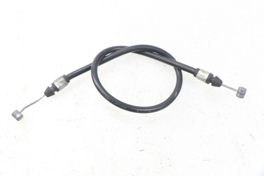 photo de SEAT LOCK CABLE KYMCO AGILITY 4T 50 (2005 - 2018)