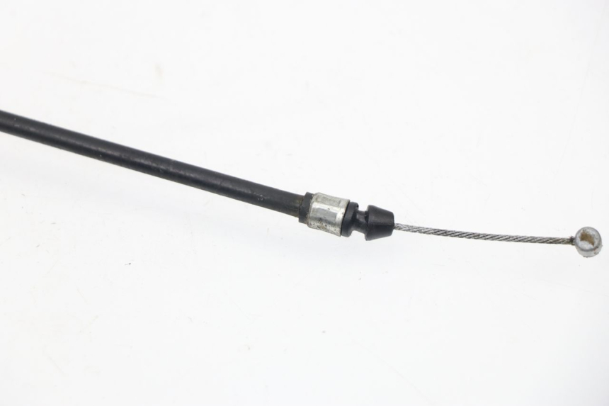 photo de SEAT LOCK CABLE KYMCO AGILITY 4T 50 (2005 - 2018)