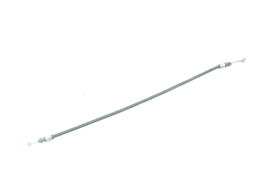 photo de SEAT LOCK CABLE KYMCO LIKE 4T 50 (2009 - 2018)