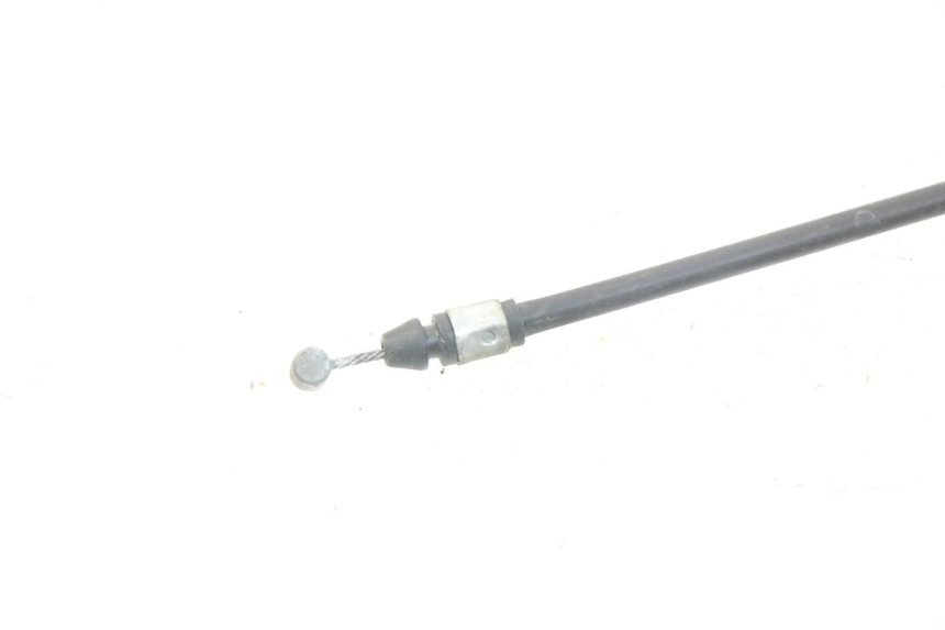 photo de SEAT LOCK CABLE KYMCO LIKE 4T 50 (2009 - 2018)