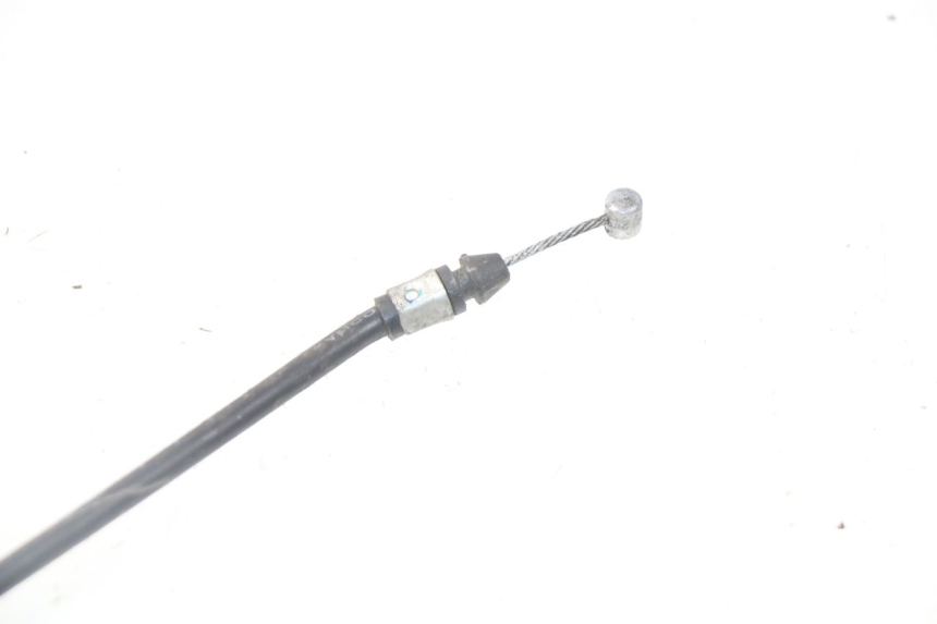 photo de SEAT LOCK CABLE KYMCO LIKE 4T 50 (2009 - 2018)
