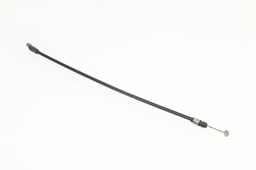 photo de SEAT LOCK CABLE KYMCO LIKE 4T 50 (2009 - 2018)
