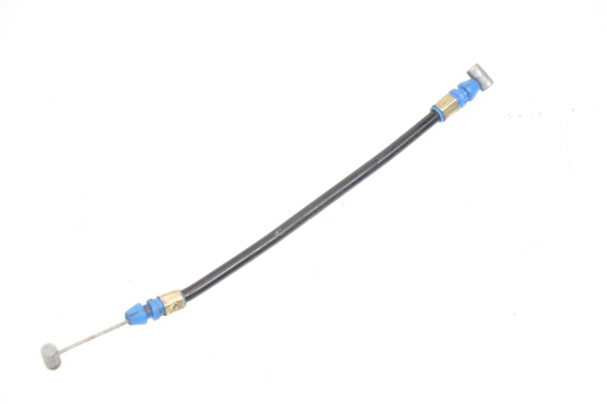 photo de SEAT LOCK CABLE PGO LIGERO 50 (2006 - 2010)
