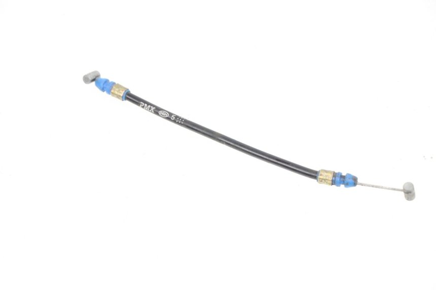 photo de SEAT LOCK CABLE PGO LIGERO 50 (2006 - 2010)
