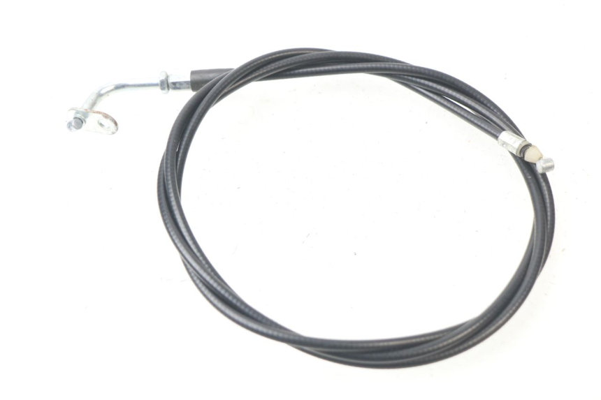 photo de SEAT LOCK CABLE EUROCKA MATADOR 4T 50 (2017 - 2021)