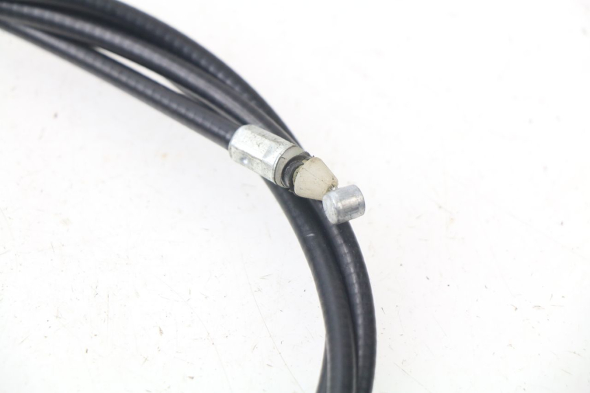 photo de SEAT LOCK CABLE EUROCKA MATADOR 4T 50 (2017 - 2021)