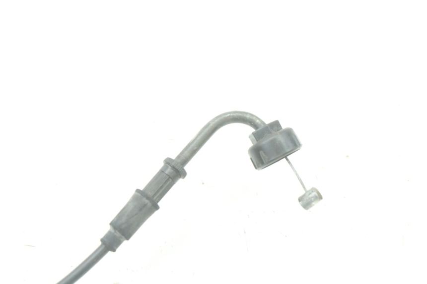 photo de SEAT LOCK CABLE MBK BOOSTER SPIRIT NAKED 50 (2004 - 2017)