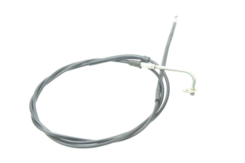 photo de SEAT OPENING CABLE MBK FLAME X 125 (2004 - 2007)