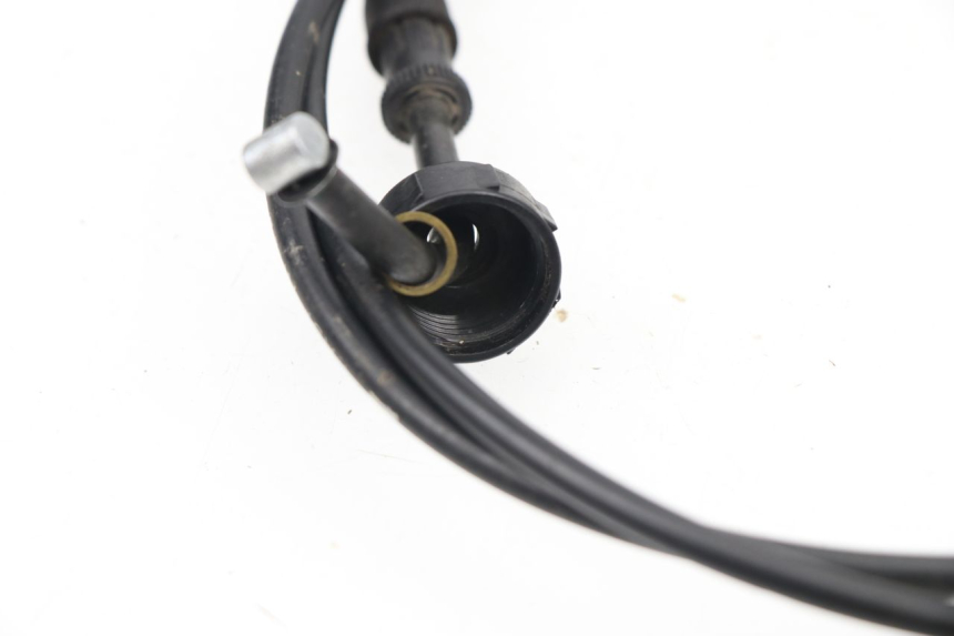 photo de SEAT OPENING CABLE MBK FLIPPER 50 (2004 - 2012)