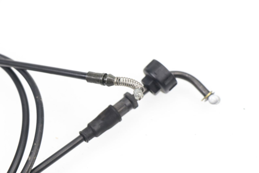 photo de SEAT OPENING CABLE MBK FLIPPER 50 (2004 - 2012)