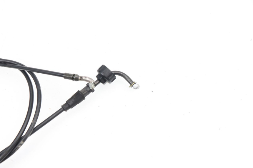 photo de SEAT OPENING CABLE MBK FLIPPER 50 (2004 - 2012)