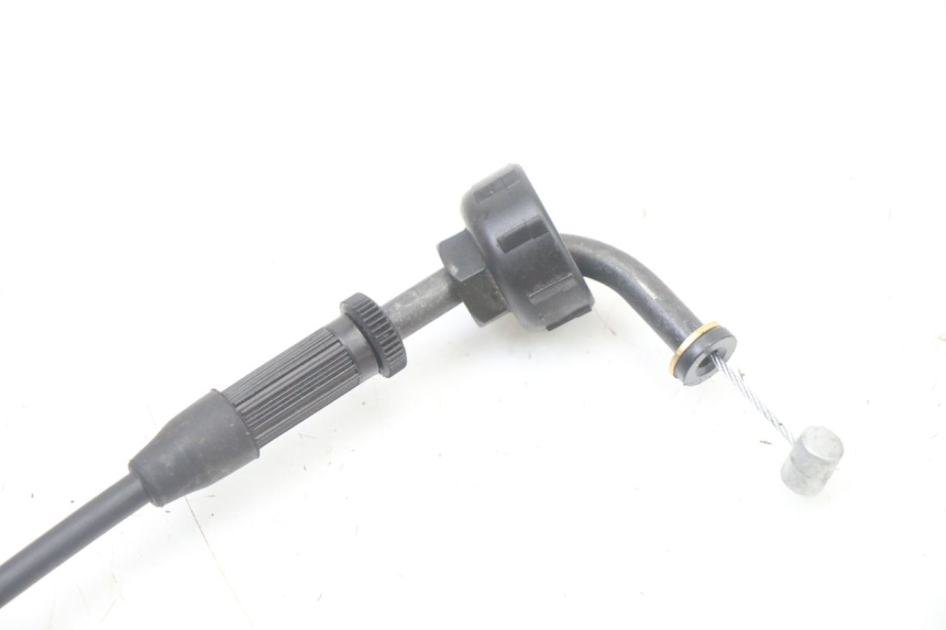 photo de SEAT OPENING CABLE MBK OVETTO ONE 2T 50 (2013 - 2017)