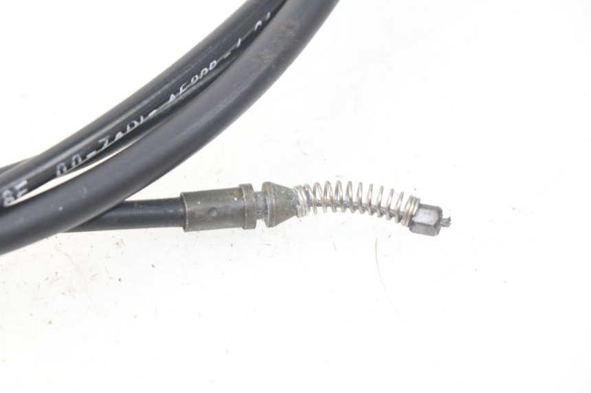 photo de SEAT LOCK CABLE MBK SKYLINER 125 (2004 - 2007)