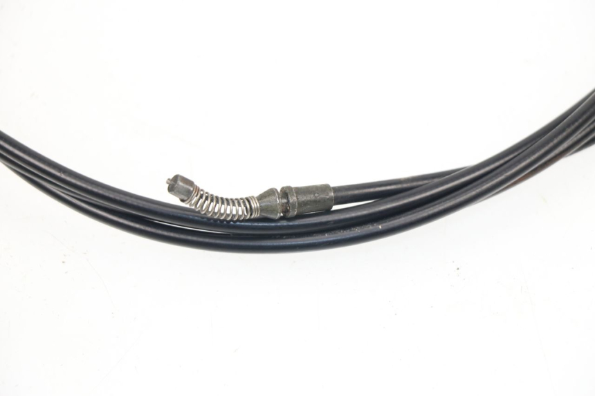 photo de SEAT LOCK CABLE MBK SKYLINER 125 (2004 - 2007)