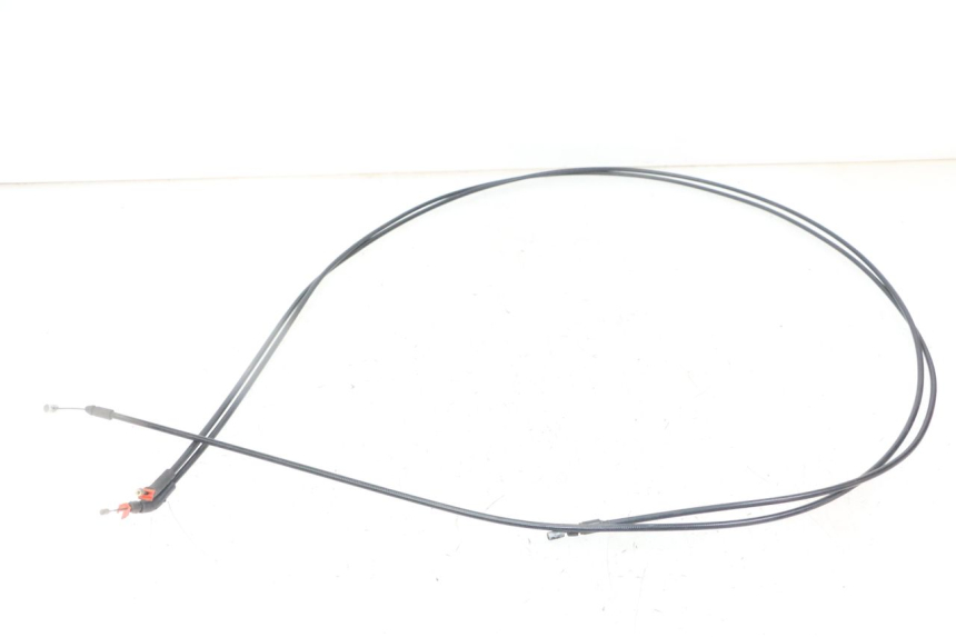 photo de SEAT LOCK CABLE PIAGGIO MP3 LT 300 (2010 - 2016)