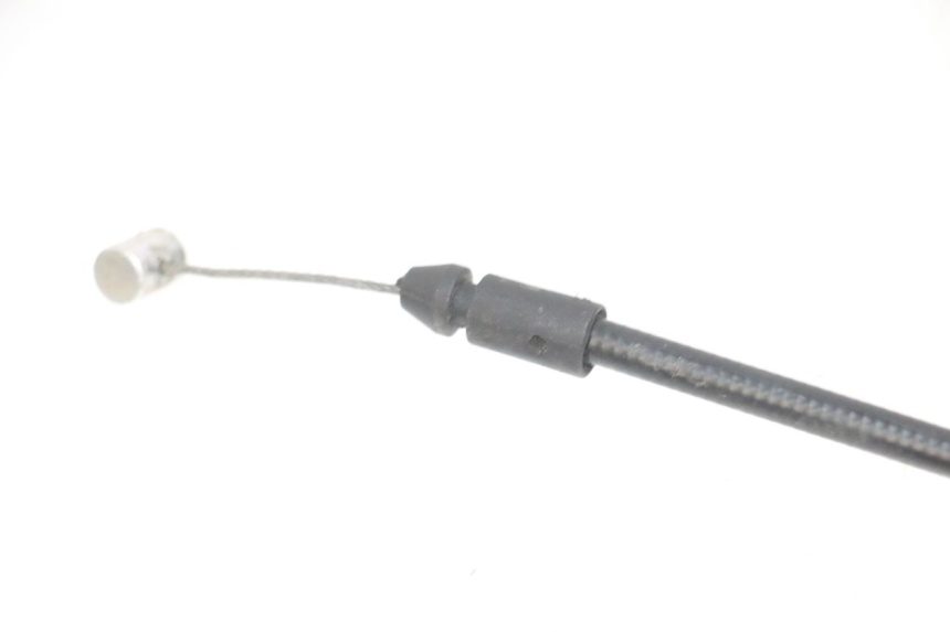 photo de SEAT LOCK CABLE PIAGGIO MP3 LT 300 (2010 - 2016)