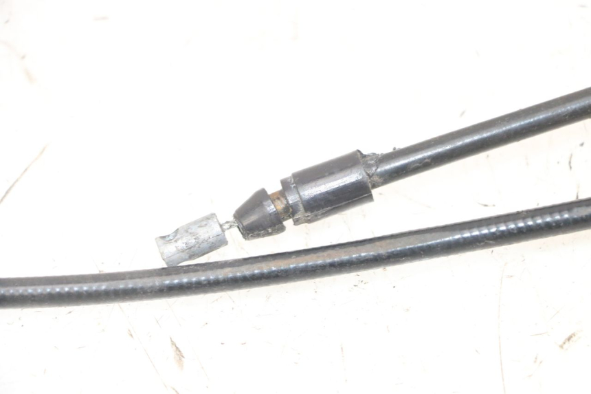 photo de SEAT LOCK CABLE PIAGGIO MP3 LT 300 (2010 - 2016)