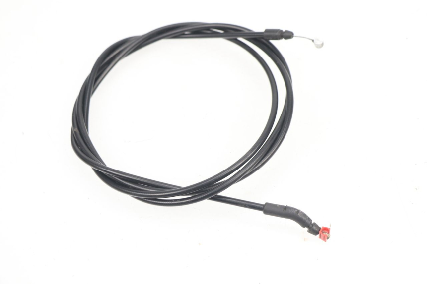 photo de SEAT OPENING CABLE PIAGGIO MP3 125 (2006 - 2014)