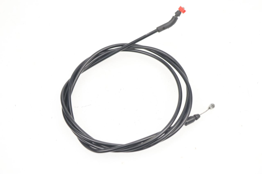 photo de SEAT OPENING CABLE PIAGGIO MP3 125 (2006 - 2014)