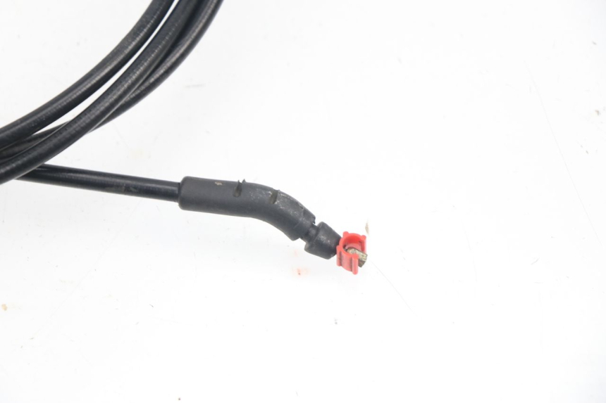 photo de SEAT OPENING CABLE PIAGGIO MP3 125 (2006 - 2014)