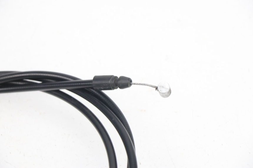 photo de SEAT OPENING CABLE PIAGGIO MP3 125 (2006 - 2014)