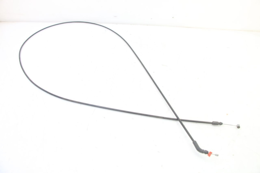photo de SEAT LOCK CABLE PIAGGIO MP3 RL 250 (2007 - 2010)