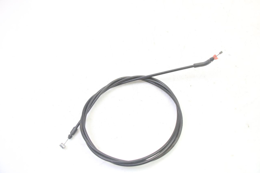 photo de SEAT LOCK CABLE PIAGGIO MP3 RL 250 (2007 - 2010)